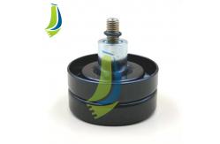 China 320/08530 32008530 Tensioner Idler Pulley For 3CX Backhoe Loader supplier