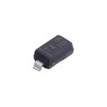 1N4148W-7-F IC Electronic Components SURFACE MOUNT FAST SWITCHING DIODE for sale