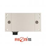 ACA816T Resolution 0.0005deg TTL Analog Inclinometer Sensor Bridge Building