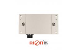 China ACA816T Resolution 0.0005deg TTL Analog Inclinometer Sensor Bridge Building supplier