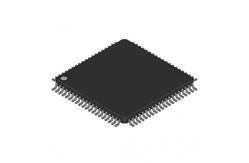China SN74ABT7819A-12PH supplier
