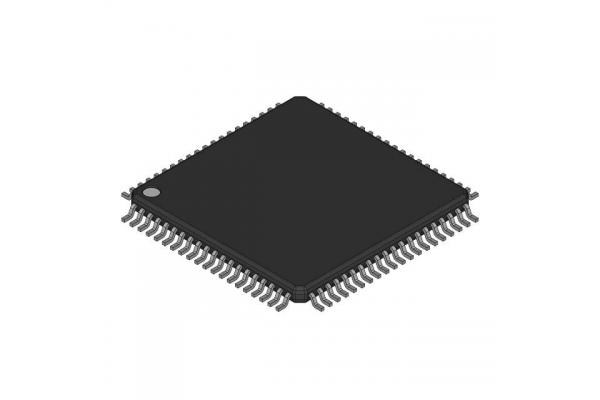 SN74ABT7819A-20PH