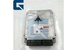 China 8982046851 Excavator Engine 4HK1 ECU Controller ECM supplier