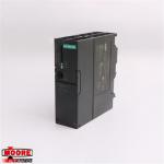 6ES7315-2AH14-0AB0  Siemens  CPU 315-2DP Processor Module for sale