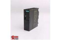 China 6ES7315-2AH14-0AB0  Siemens  CPU 315-2DP Processor Module supplier