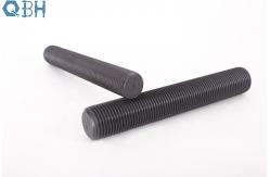 China Astm A193 Alloy Steel Round Bar B16 Grade 1/2 - 4 supplier
