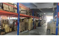 china ISUZU Engine Parts exporter
