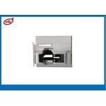 ATM Machine parts Dibeold Opteva 368 card reader bezel anti skimmer Devices for sale