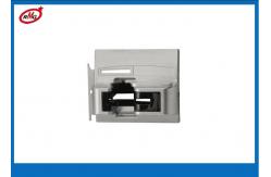 China ATM Machine parts Dibeold Opteva 368 card reader bezel anti skimmer Devices supplier