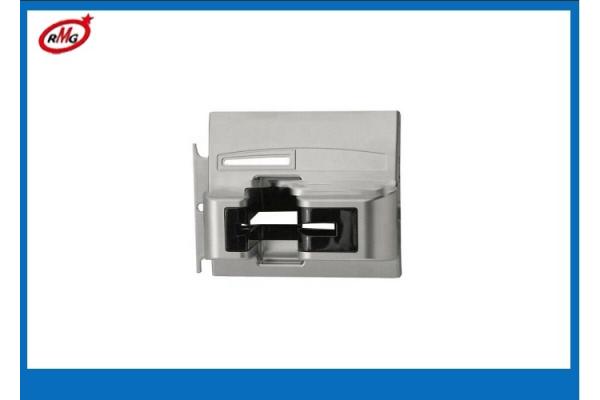 ATM Machine parts Dibeold Opteva 368 card reader bezel anti skimmer Devices