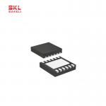 LMR23630FQDRRTQ1 PMIC Power Management High Efficiency And Low Power Consumption for sale