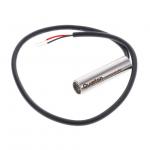 VLM-520-58 LPO-D30-F90 for sale