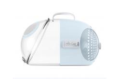 China  				Innovative and Durable Pet Travel Carrier for Cats and Small Dogs 	         supplier