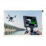 8 Inch High Brightness 1200nits TFT LCD Display FHD 1920 X 1200 Dots LVDS Interface for sale