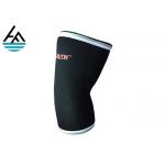 Sports Elbow Compression Sleeve Neoprene Material Waterproof With Oem Service for sale