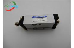 China HANWHA MAHCINE SPARE PARTS SAMSUNG CYLINDER J1301689 BDAS6x10 TO SMT MACHINE CP40 supplier