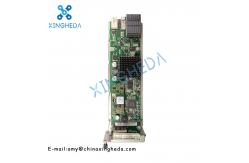 China HUAWEI AUX TN16AUX 03020WGE HUAWEI OSN8800 T16 System Interface Board supplier