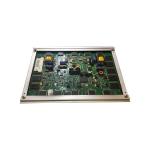Lumineq 9.1 inch lcd Screen module EL640.400-CD3 640*400 Industrial lcd panel for sale