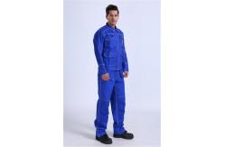 China Tomax Mens Work Jacket , Outdoor 245g Winter Work Jacket supplier