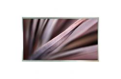 China M185B3-LA1 LCD screen display panel for Desktop Monitor supplier