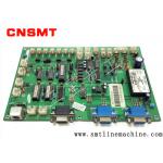 Rear Operate KVMS Board Smt Components STW-KVMS Green Color J9060358A J9060358B for sale