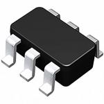 BD2244G-MGTR for sale