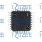 STM8S003K3T6 for sale