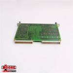 81AA03A-E  GJR2394100R1210  ABB  Output Module