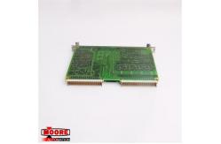 China 81AA03A-E  GJR2394100R1210  ABB  Output Module supplier