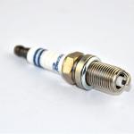 Auto Parts Spark Plug For NISSAN MERCEDES-BENZ CITROEN/PEUGEOT TOYOTA for sale