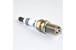 China OEM K6RTC Automotive Spark Plugs 19mm Reach Car Engine Parts supplier