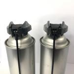 Versatile Sprayer Kit with Extension Tube - All-in-One Solution for Multiple Applications for sale