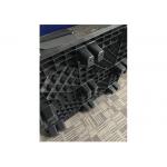 Nestable Stackable Plastic Pallets Superior Design With Optimum Performance for sale