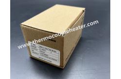 China REX Series PID Temperature Controller C100 48x48 supplier