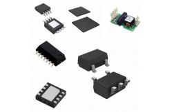 China 6-1337431-0 supplier