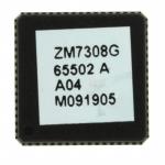 ZM7308G-65502-B1 for sale