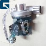 250-7699 2507699 For E325D C7 Engine Turbocharger for sale