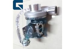 China 250-7699 2507699 For E325D C7 Engine Turbocharger supplier