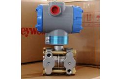 China SmartLine STR700 Remote Diaphragm Transmitters Honeywell STR74G/ STR745G supplier