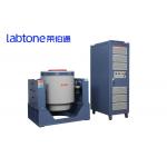 Vibration Verification System Classic Shock Software with Maximum Sine Force of 2200kg.f 22kN for sale