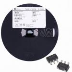 LMX331HAXK+T for sale