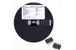 China LMX331HAXK+T supplier