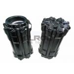Retrac Button Drill Bit Top Hammer Drilling Tools Rock Drill Consumables