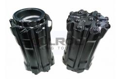 China Retrac Button Drill Bit Top Hammer Drilling Tools Rock Drill Consumables supplier