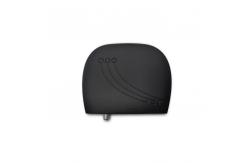 China Digital DVB C Receiver Set Top Box Full Channel Search Bouquet Tv Receiver supplier