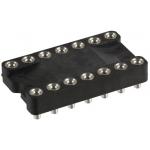 Precision Integrated Circuit for 20g Applications with High-Precision Performance for sale