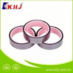 12mm Width Semiconductor Packaging tape with High Tensile Strength for sale