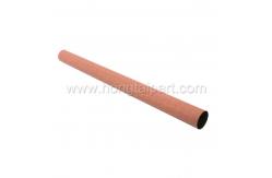 China Fuser Film Sleeve  1210 1215 1312 1518 2025 (RM1-4430-FM3) supplier