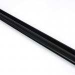                    Customizable Wide PVC Panel for Insulation Needs             