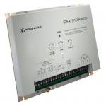 9905-003  WOODWARD  PLC Module for sale